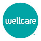 WellCare
