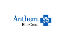 Anthem