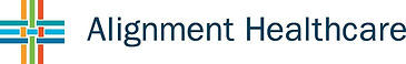 Alignment Health