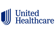 UnitedHealthcare