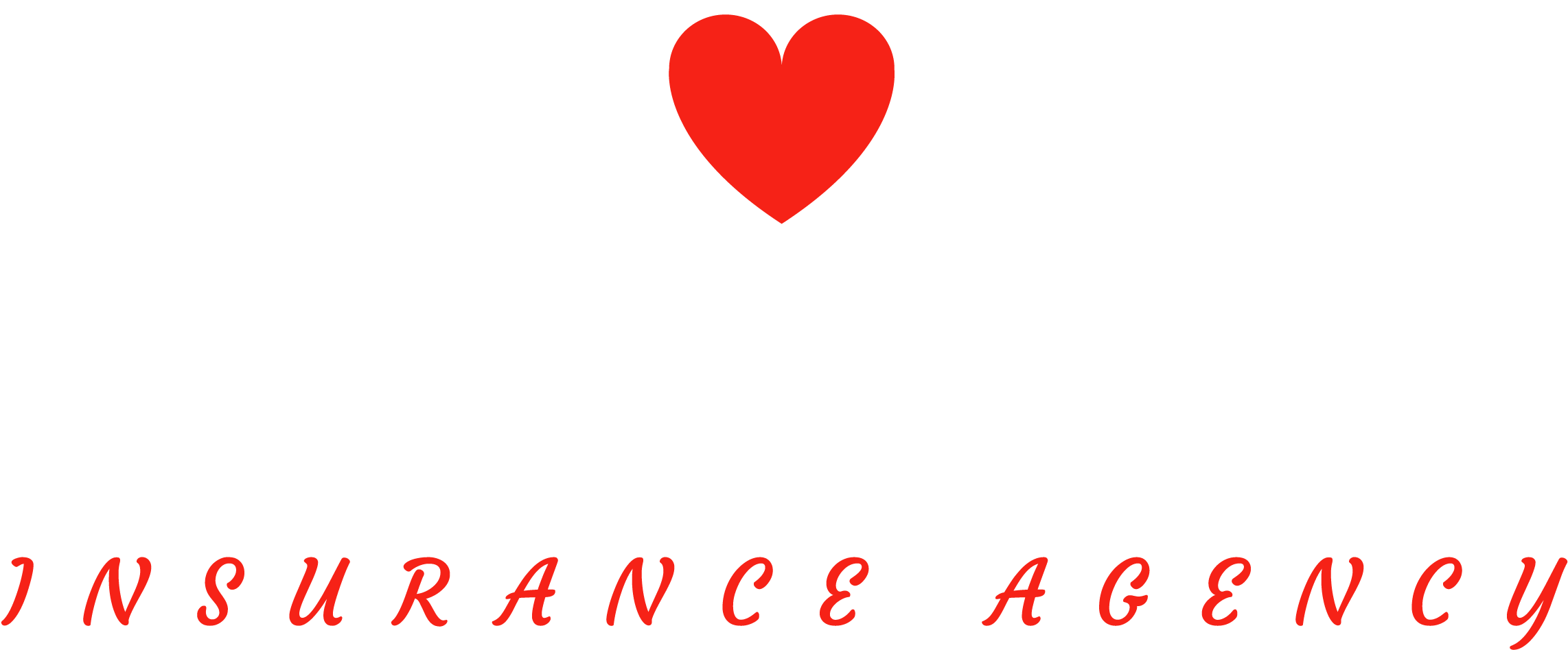 Cuidando De Ti Advantage