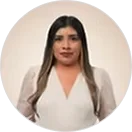 Ana Ramirez