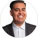 Rafael Ledesma