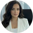 Jennifer Silva