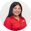 Elizabeth Méndez