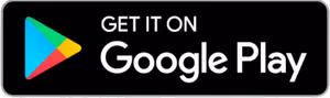 Download on Google Play app store badge