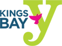 Kings Bay Y logo