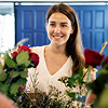 Testimonial Author Image