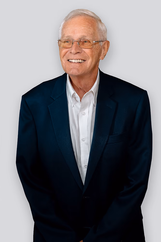 Bob Davis