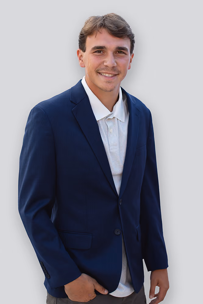 Isaiah Hudson