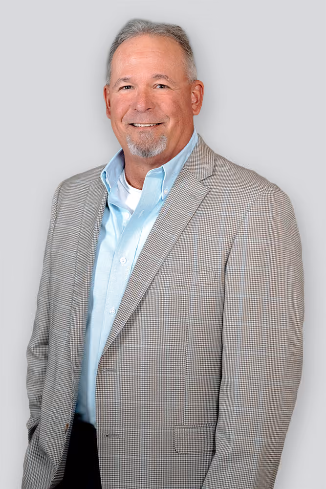 Kurt Branstner