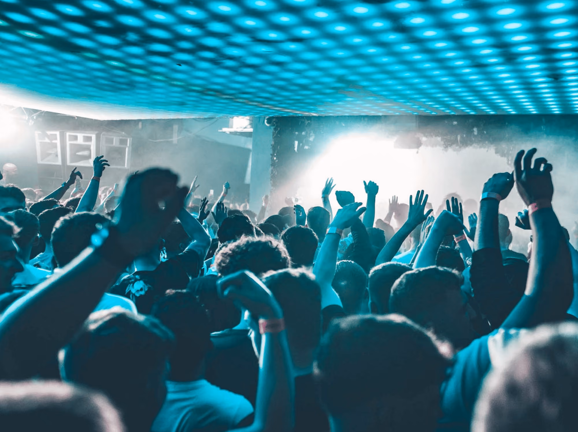 Mint Club