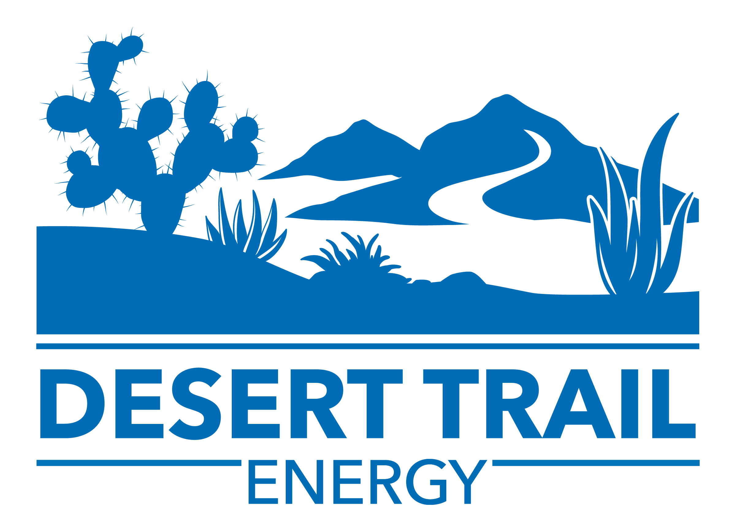 Desert Trail Energy