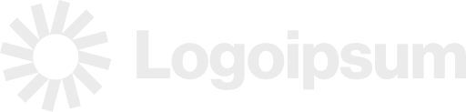 Client logo