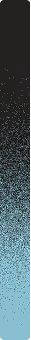 Field intensity gradient scale