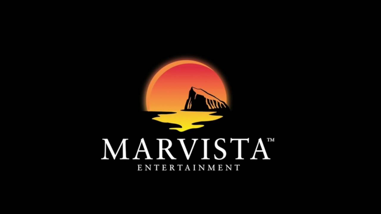 MarVista Entertainment