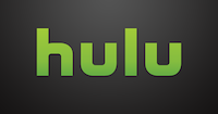Hulu