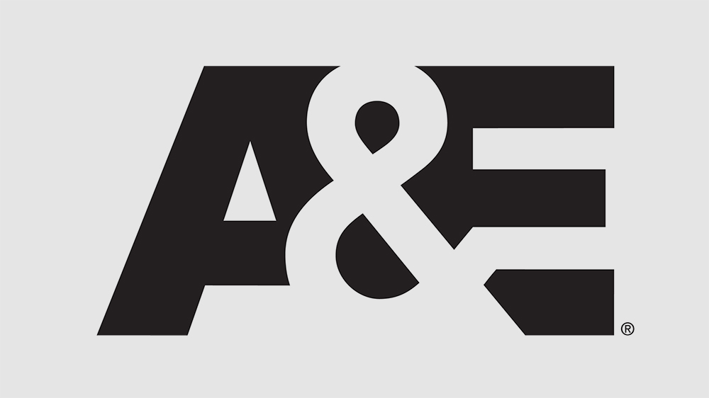A&E