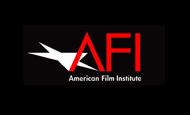 American Film Institute