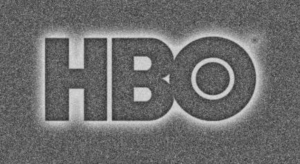 HBO