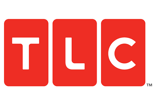 TLC