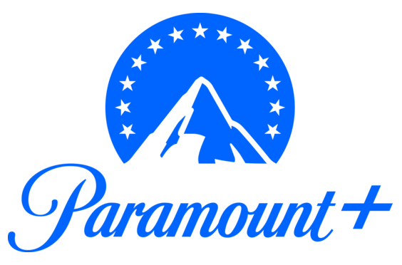 Paramount+