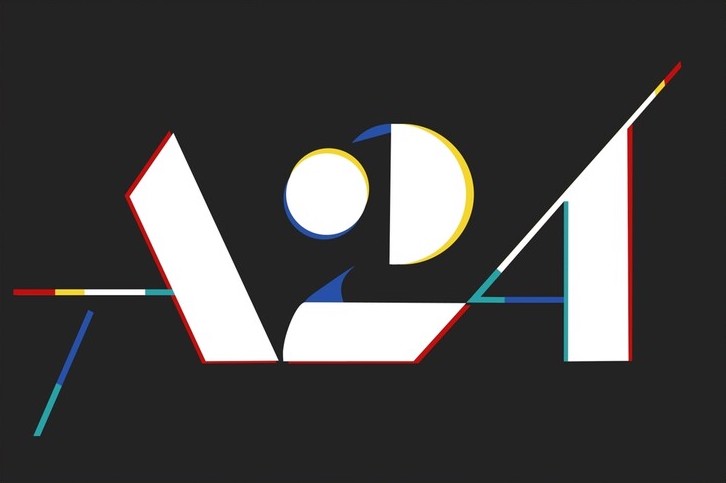 A24