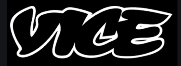 VICE