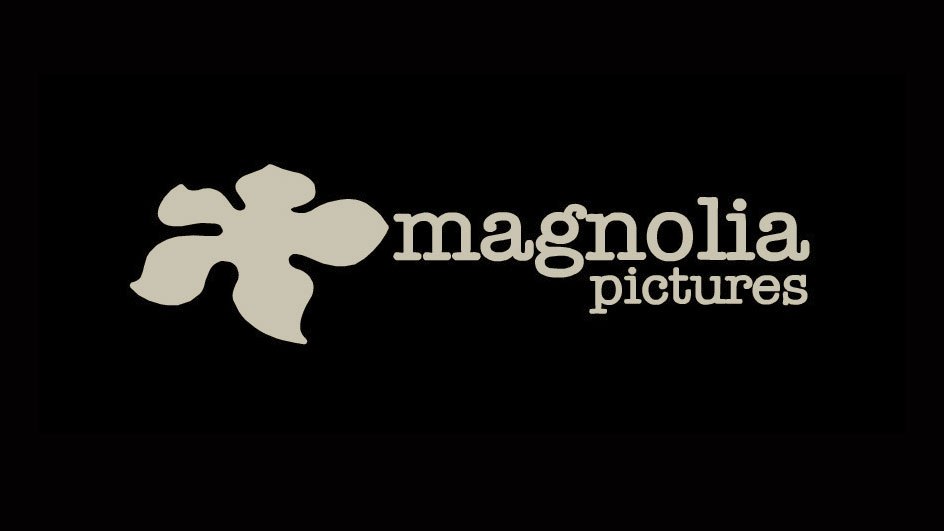 Magnolia Pictures