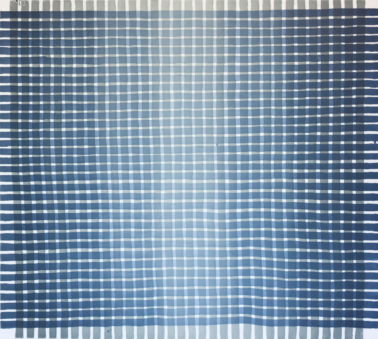 Untitled (1C)