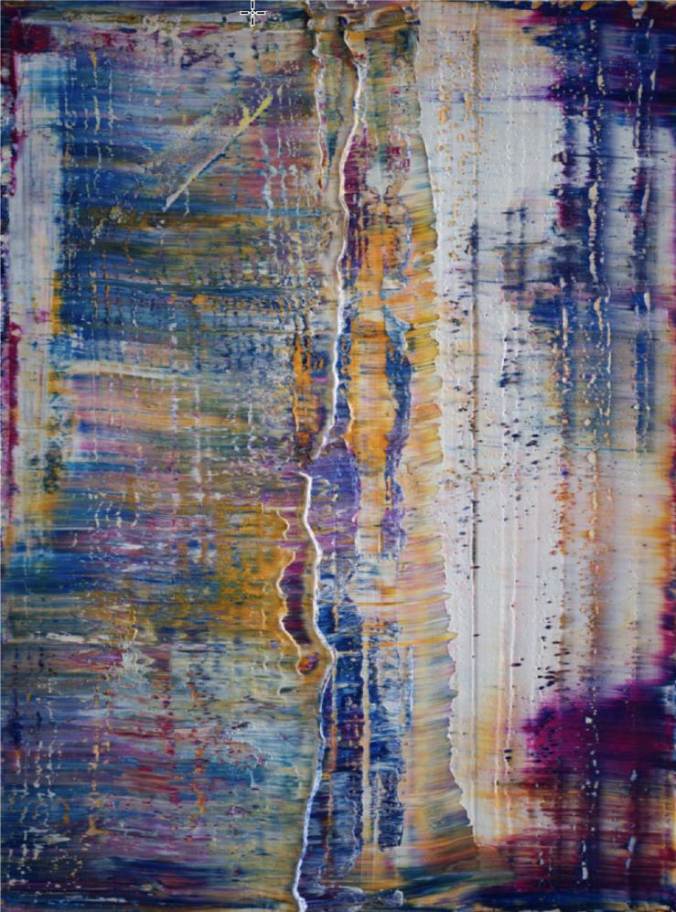 Abstract (545)