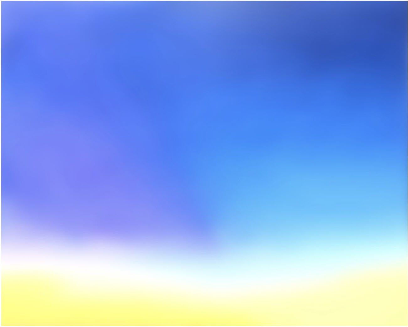 Desiderium II