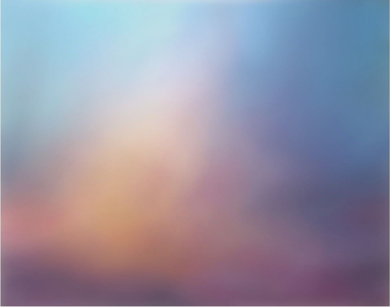Desiderium IV