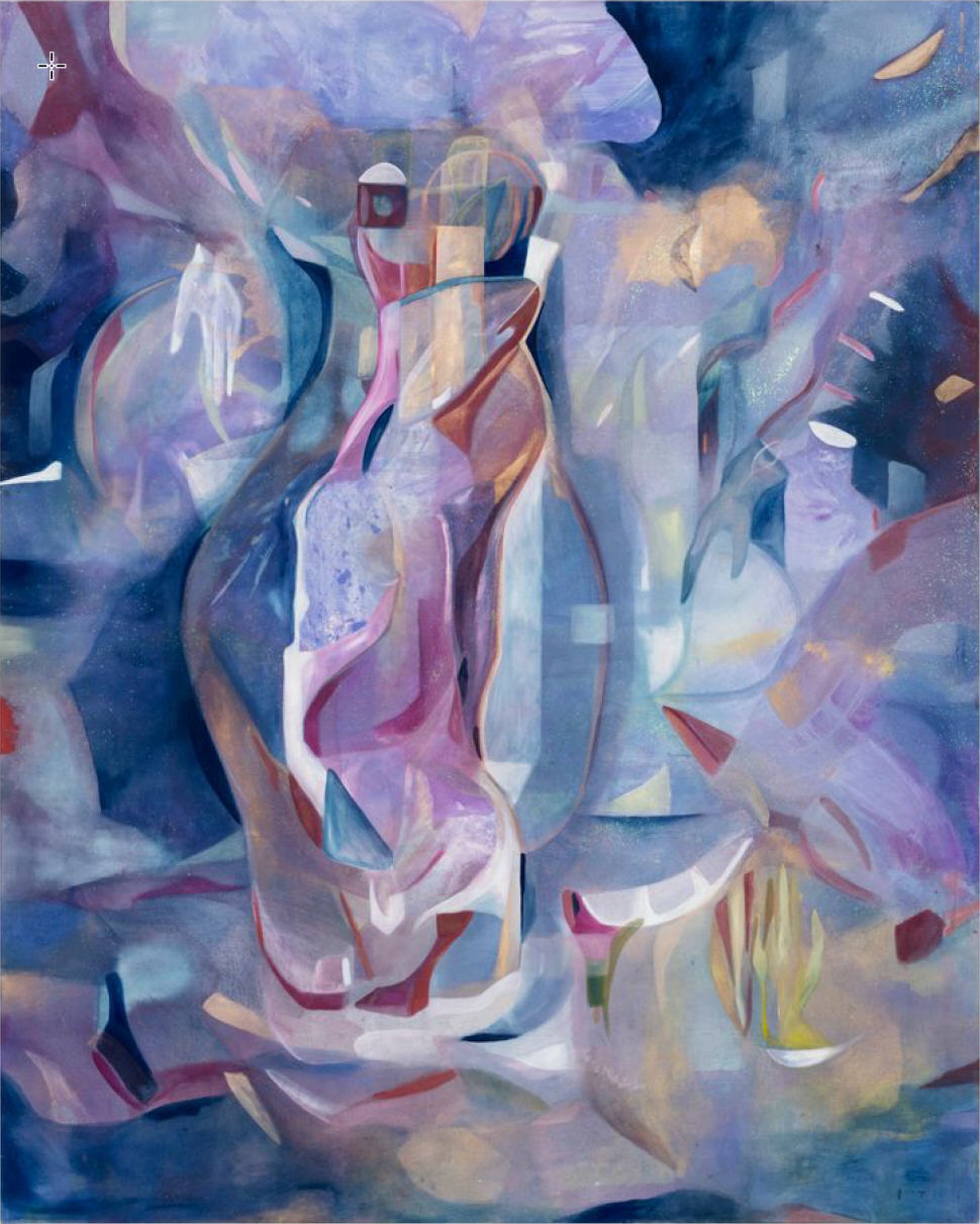 Sound of Figures