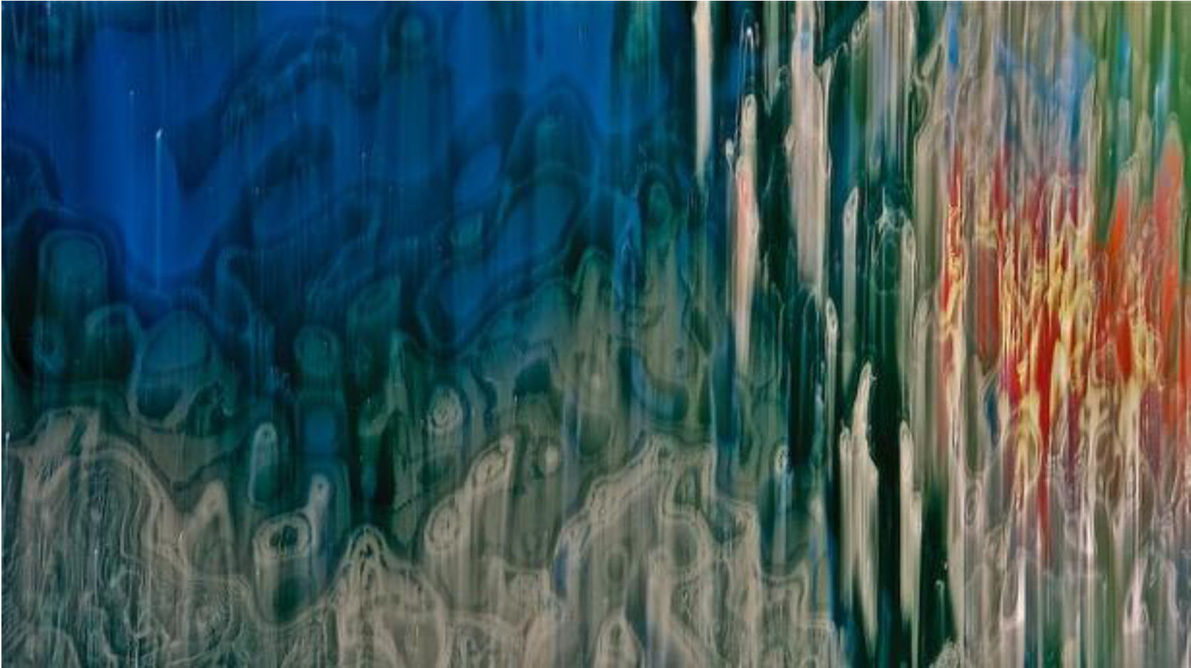 Water Music
