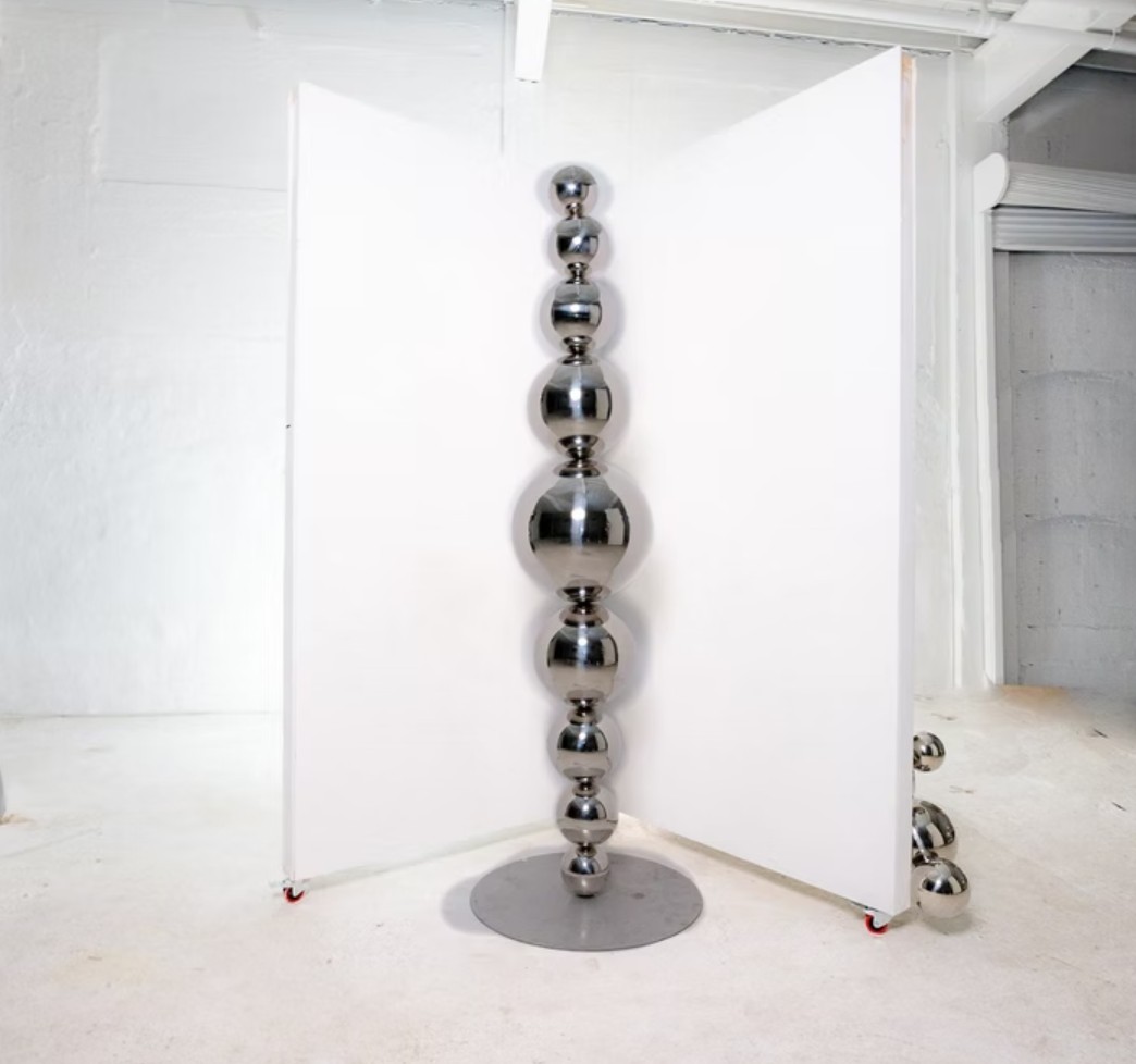 Equilibrium