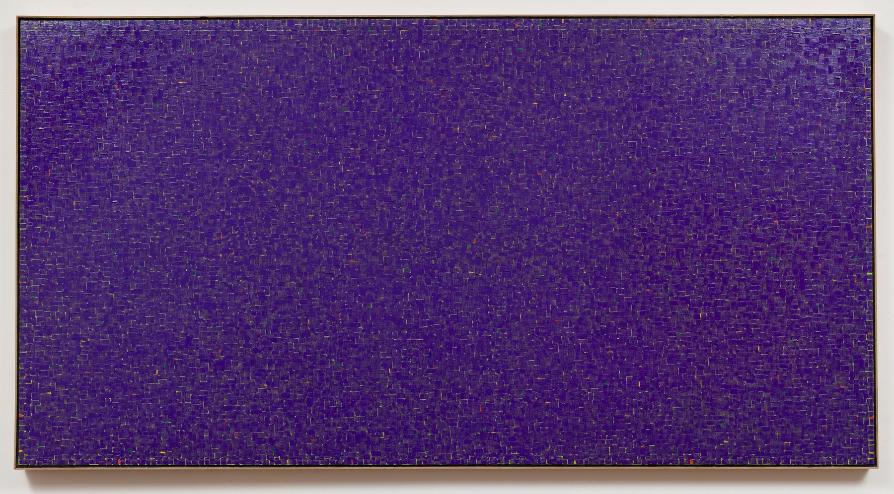 Water S-297