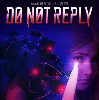 Do Not Reply