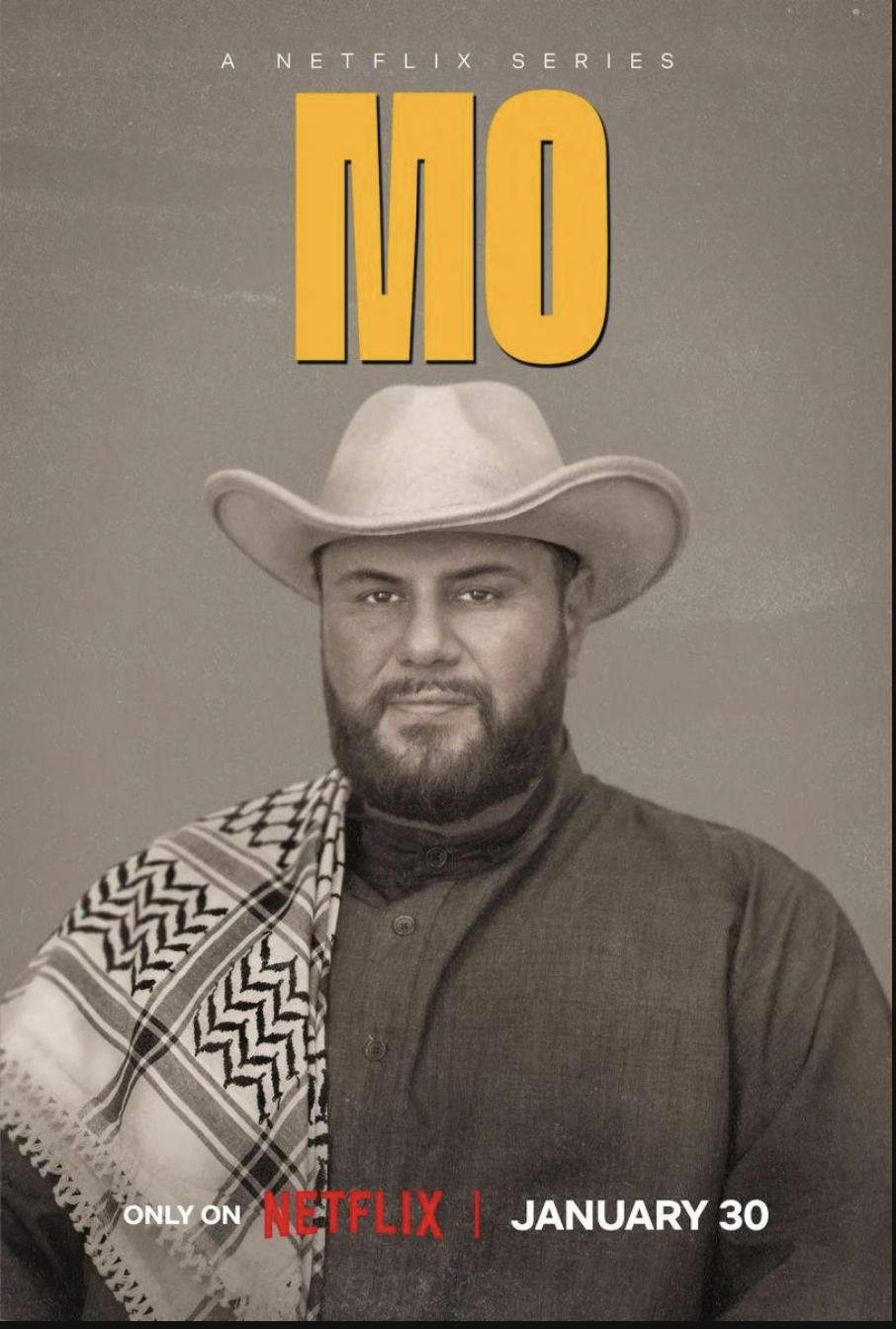 Mo