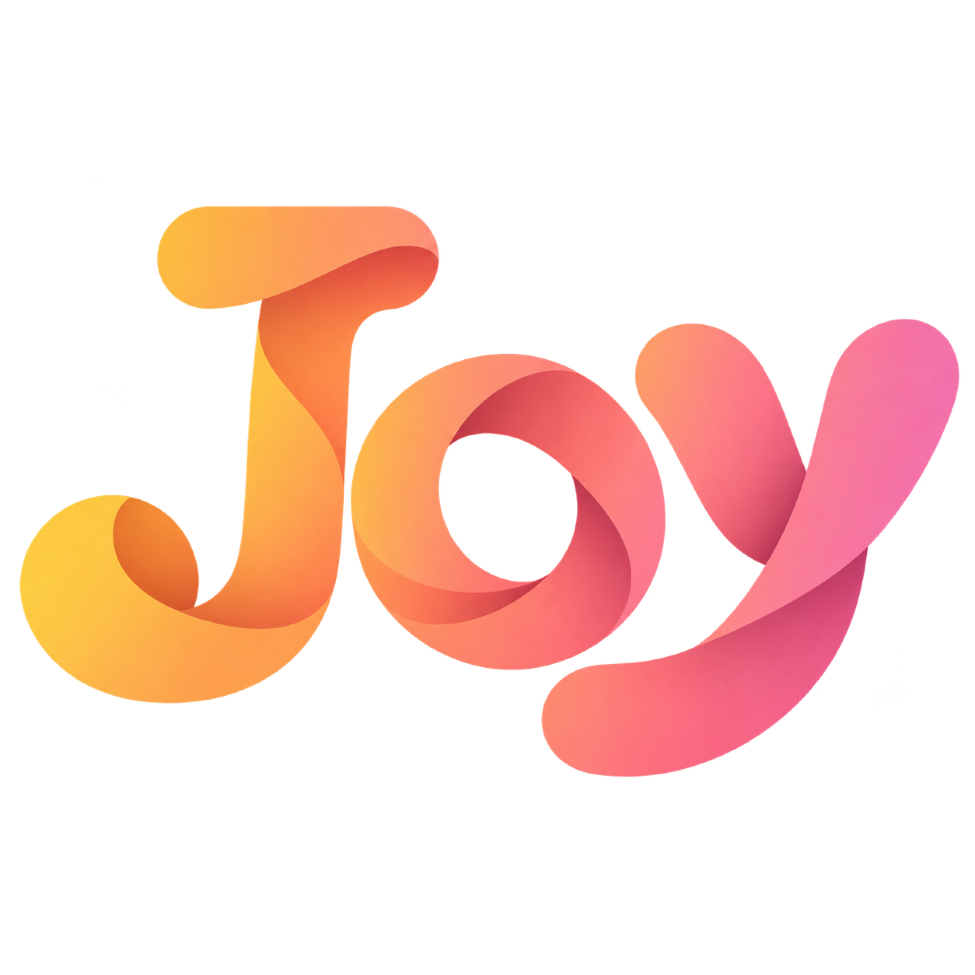 Joy