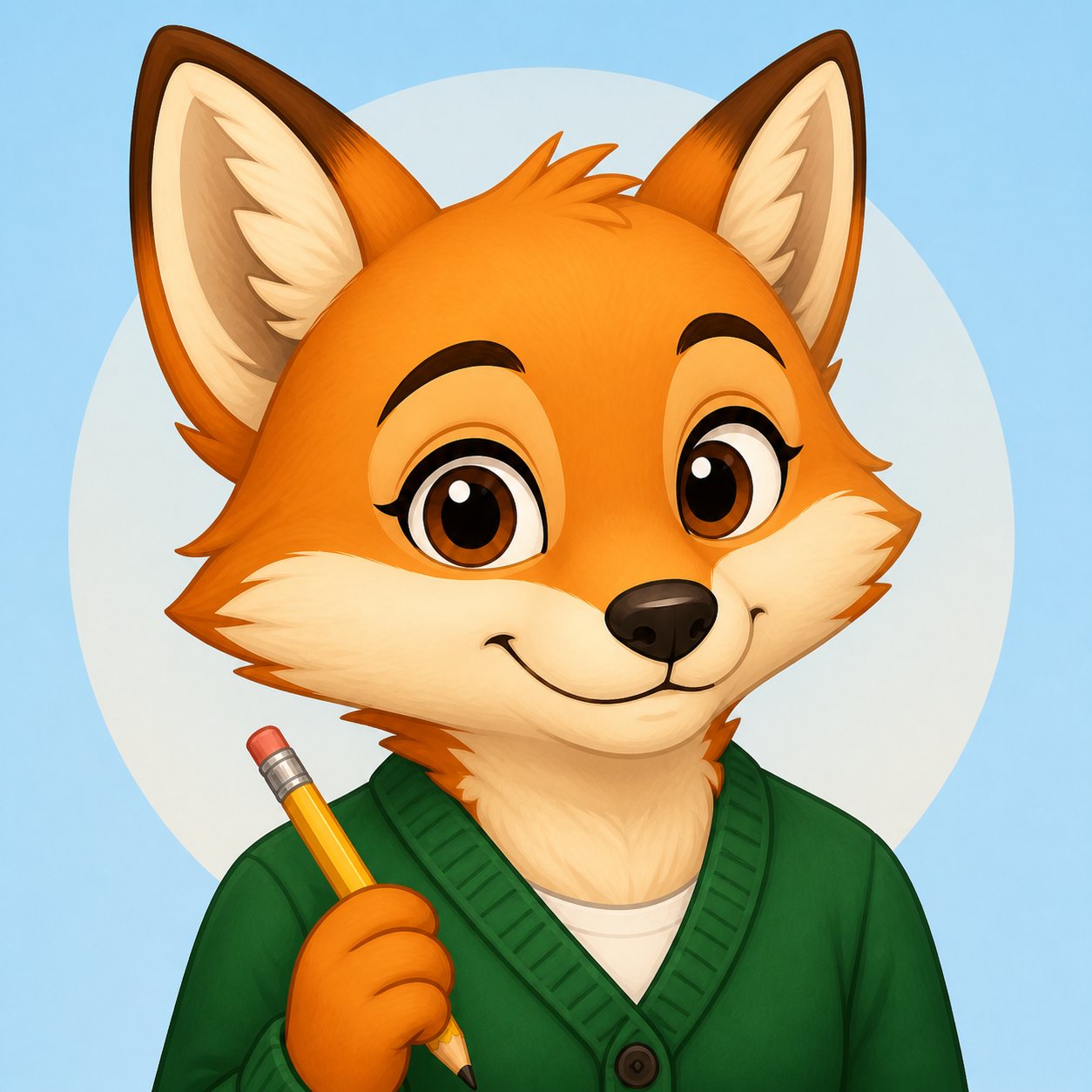 Teacher assistant