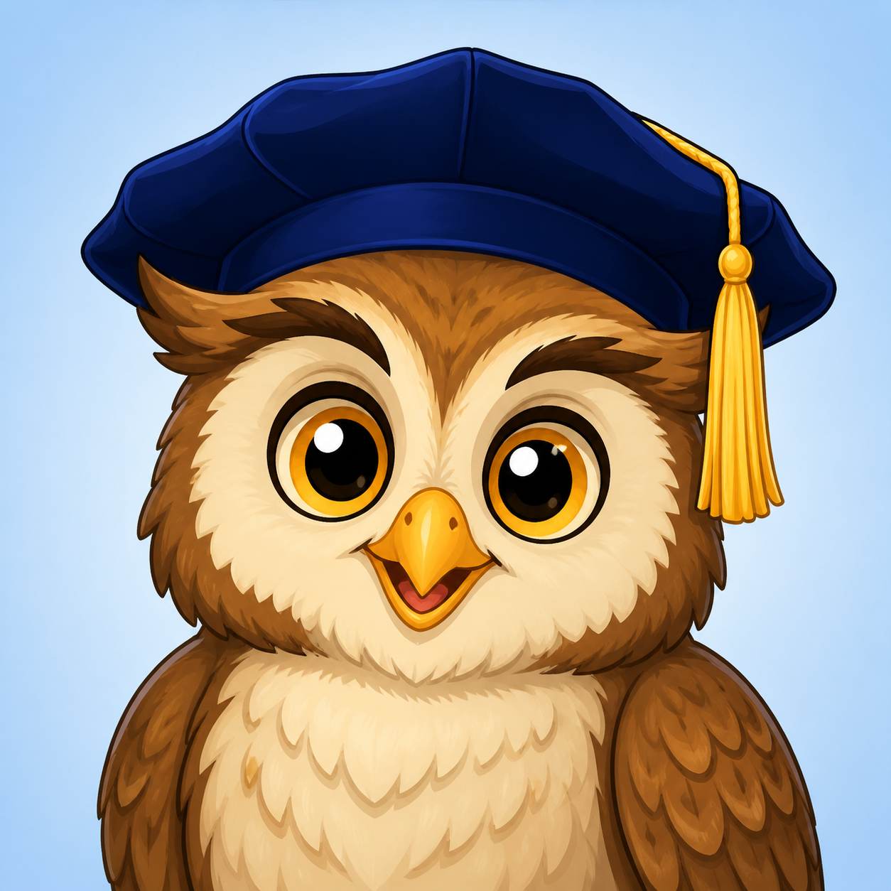Multilingual tutor