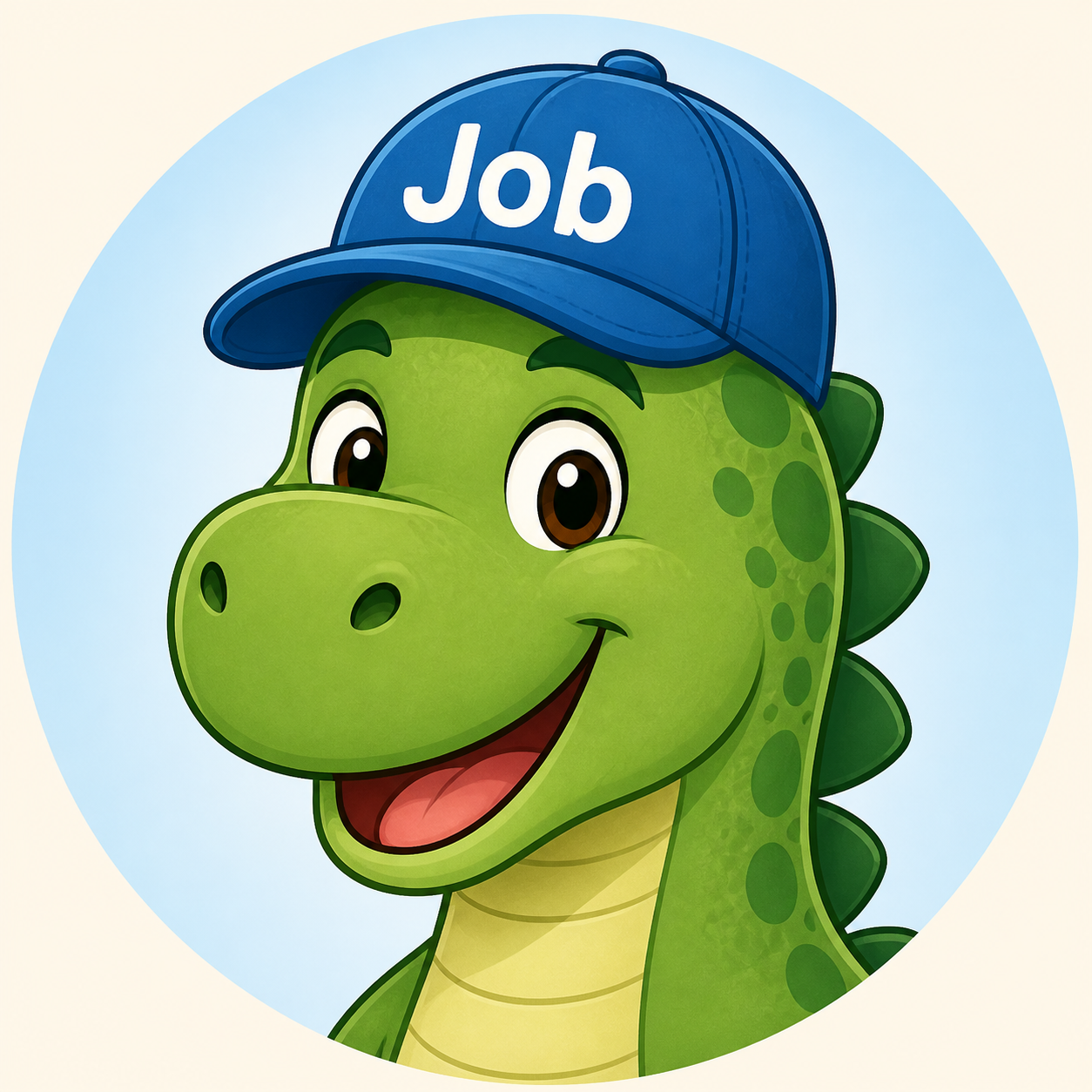 Scenario coach