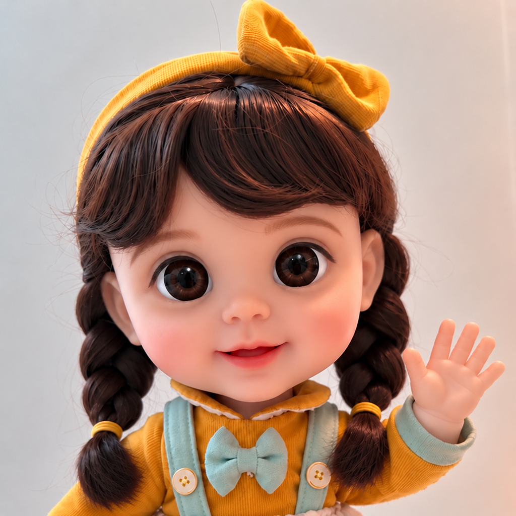 Joy App icon