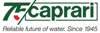 Caprari