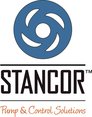 Stancor