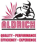 Aldrich