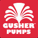 Gusher