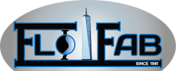 Flofab