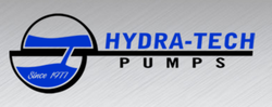 Hydra-Tech